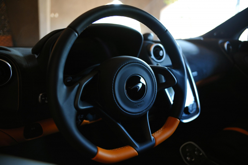 car thumbnails