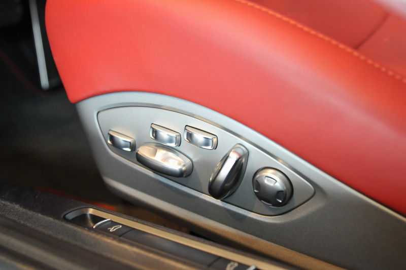 car thumbnails