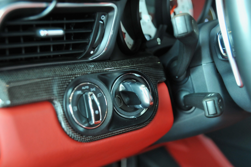 car thumbnails