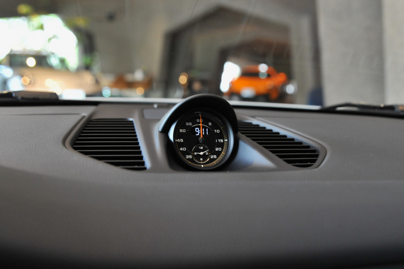 car thumbnails