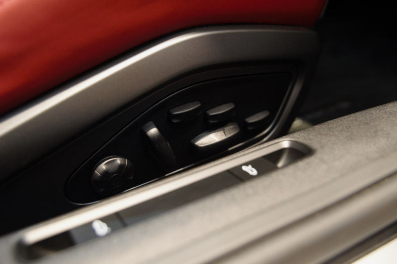 car thumbnails