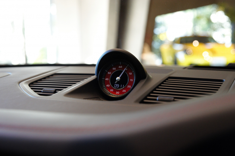 car thumbnails