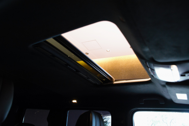 car thumbnails