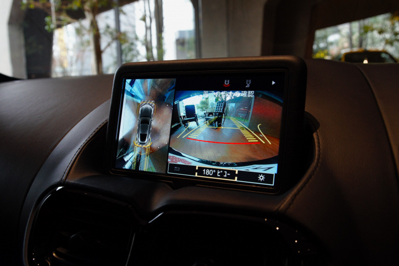 car thumbnails