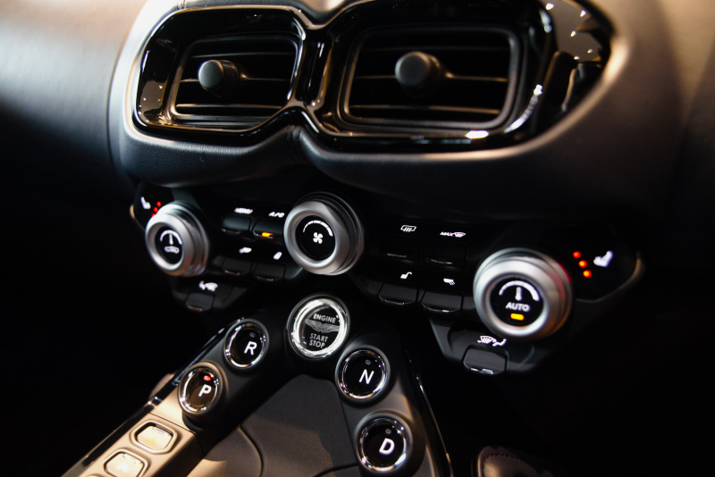 car thumbnails