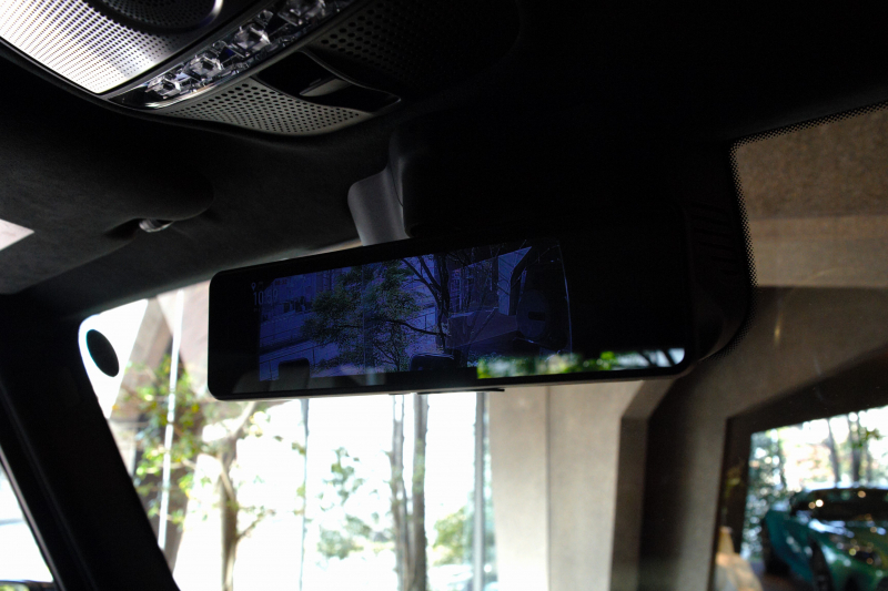 car thumbnails