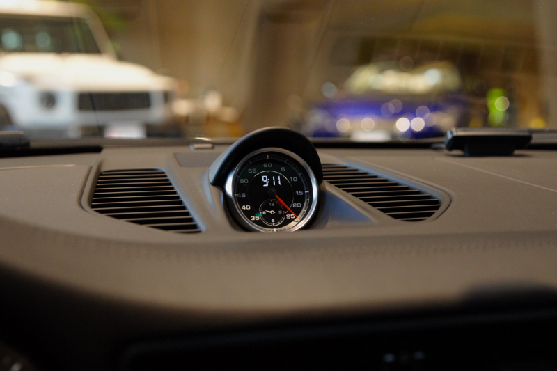 car thumbnails