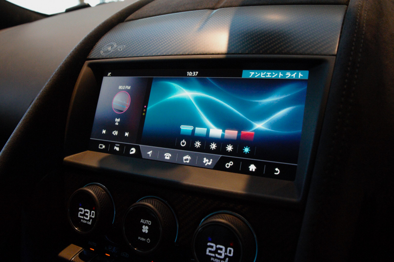 car thumbnails