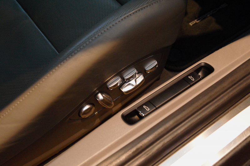 car thumbnails