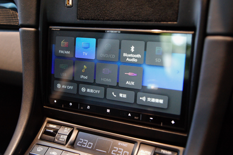 car thumbnails
