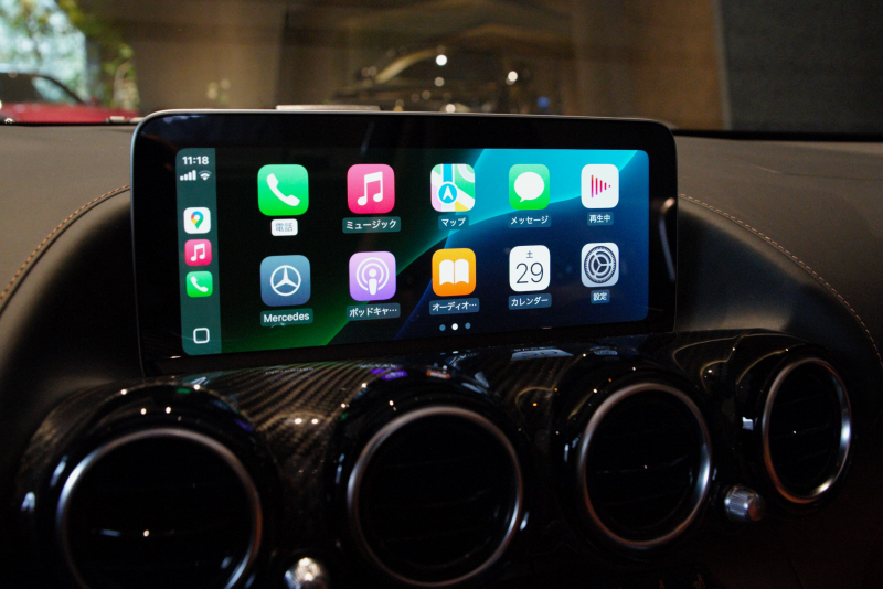 car thumbnails