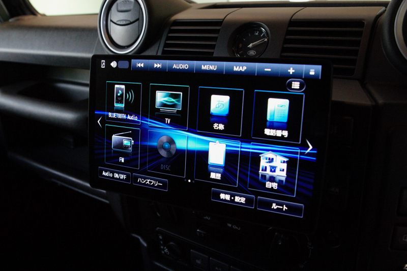 car thumbnails