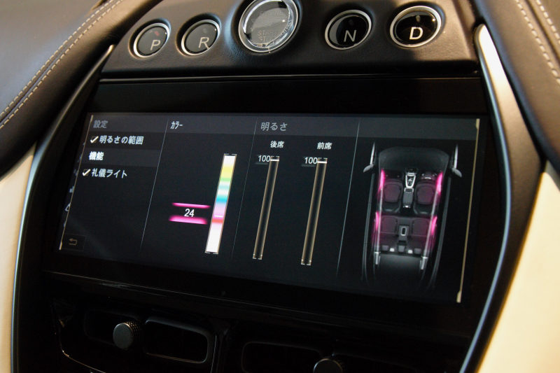 car thumbnails