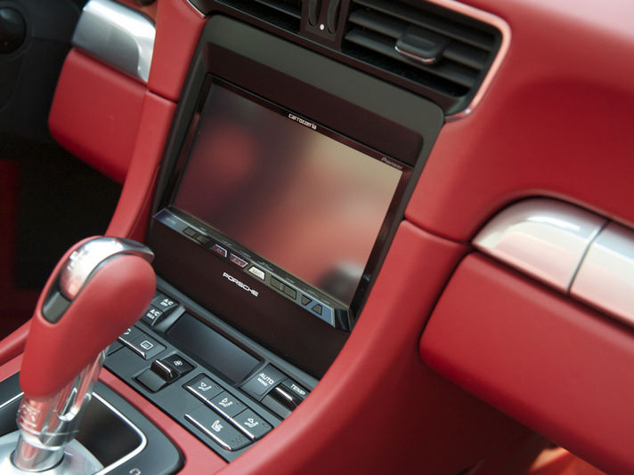 car thumbnails