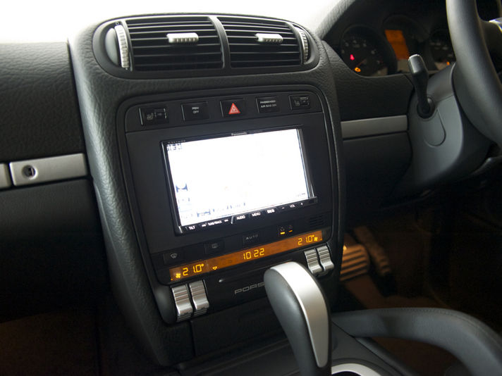 car thumbnails