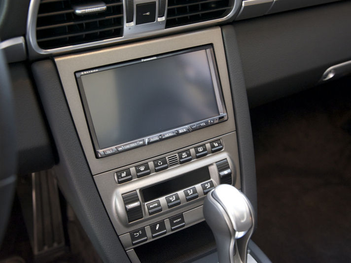 car thumbnails