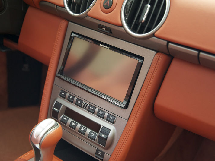 car thumbnails