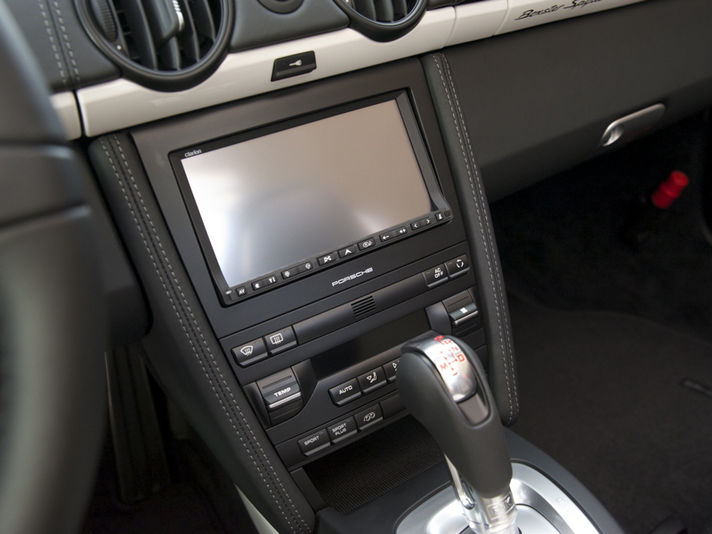 car thumbnails