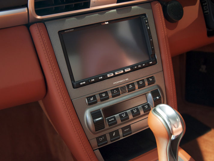 car thumbnails
