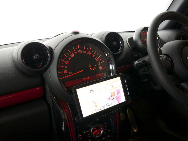 car thumbnails