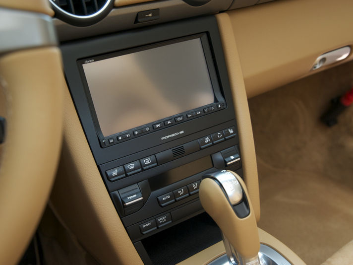 car thumbnails