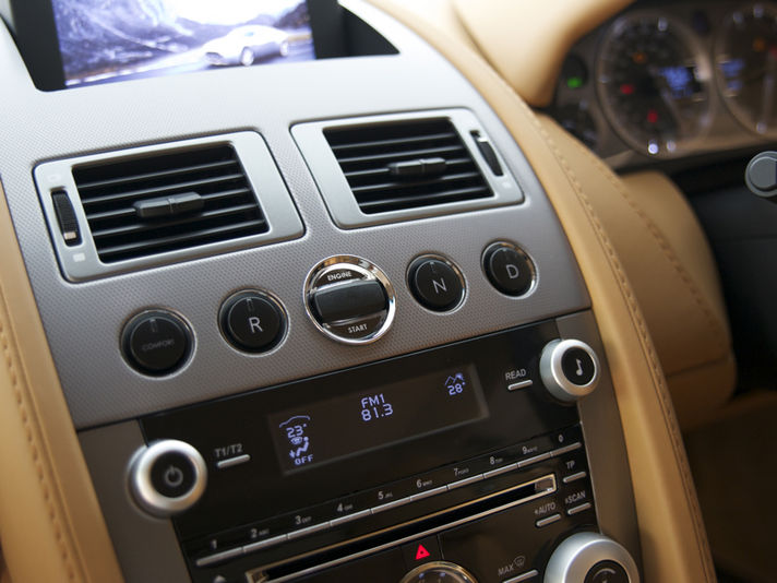 car thumbnails