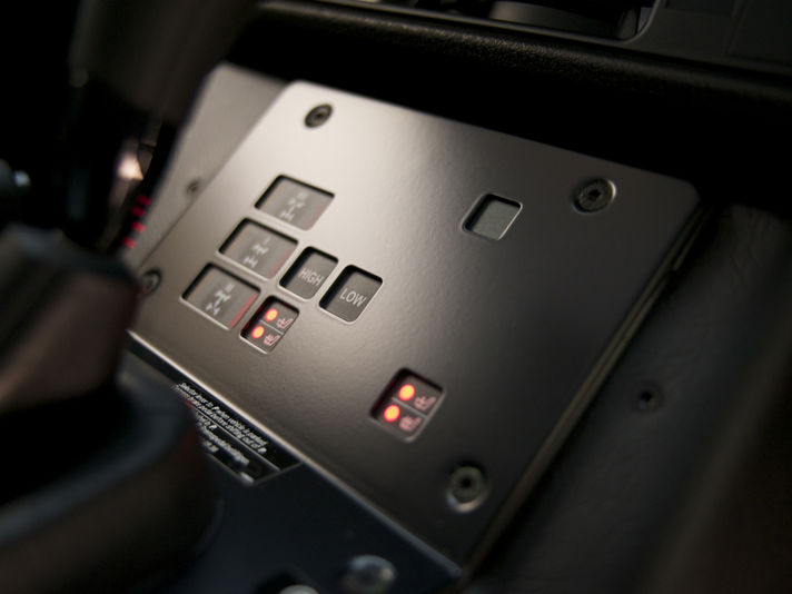 car thumbnails
