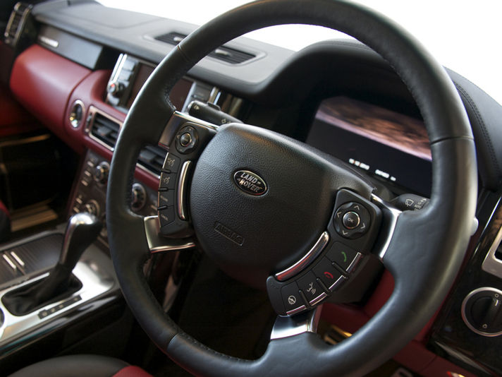 car thumbnails