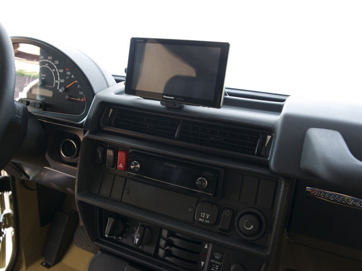 car thumbnails