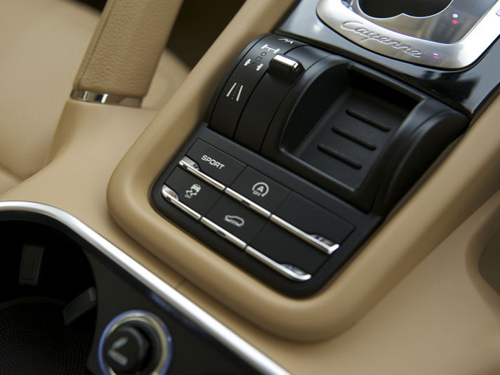 car thumbnails