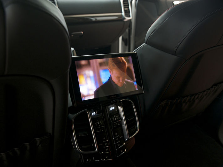 car thumbnails