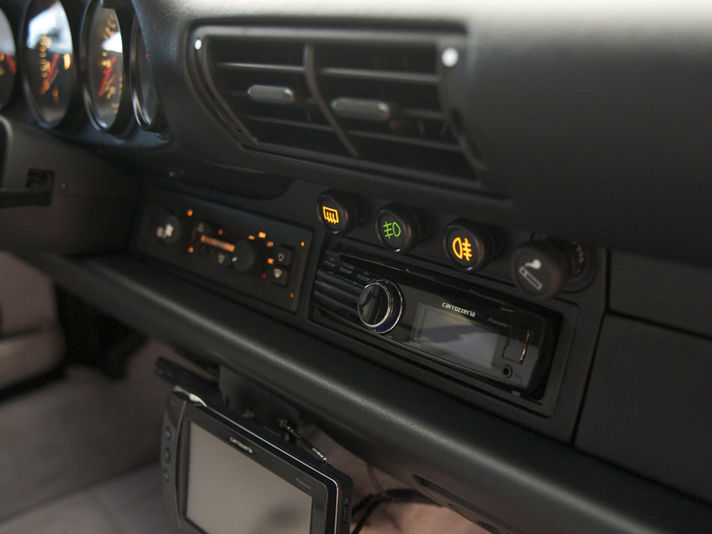 car thumbnails