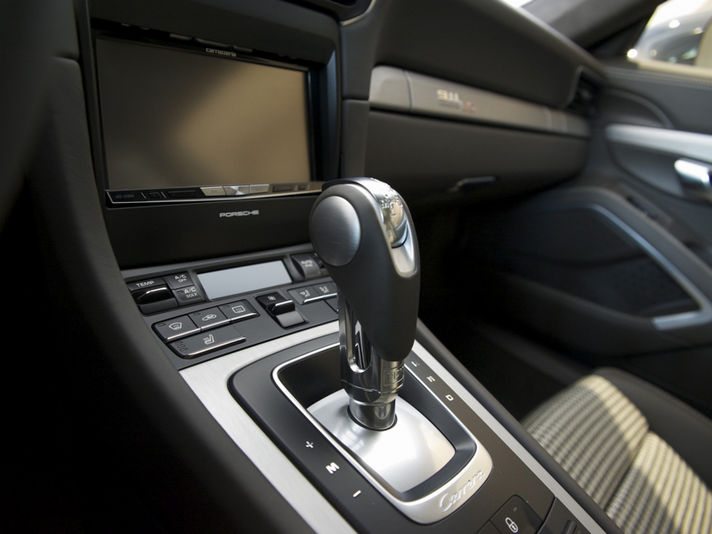 car thumbnails