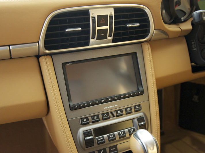 car thumbnails