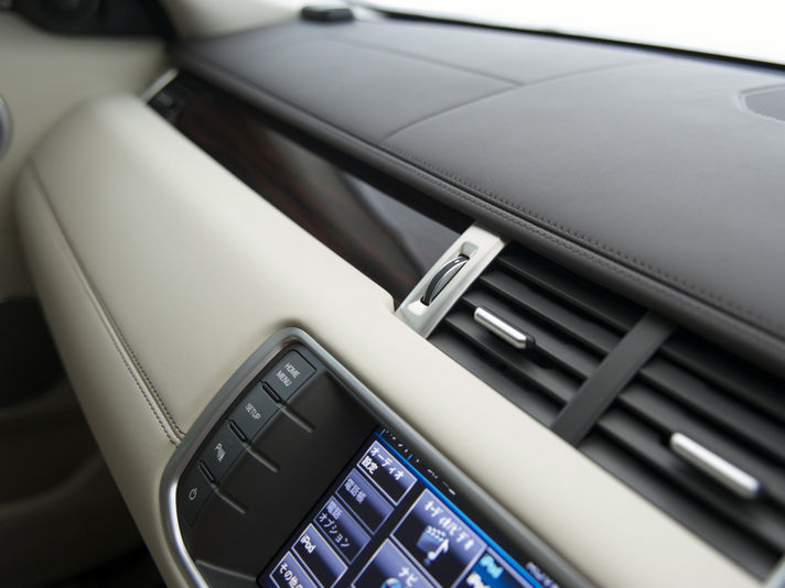 car thumbnails
