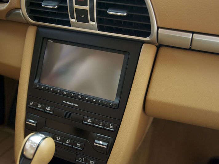 car thumbnails