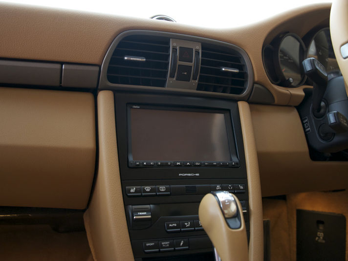 car thumbnails