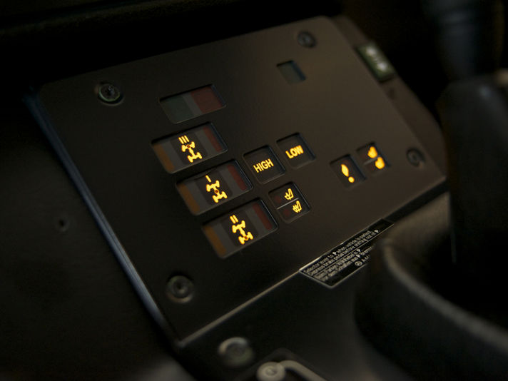 car thumbnails