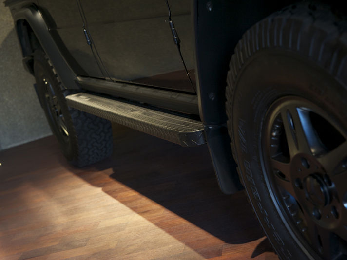 car thumbnails