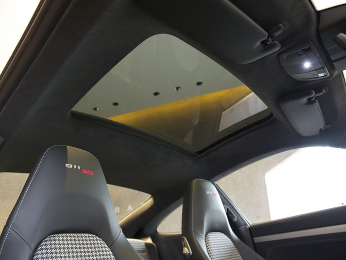 car thumbnails
