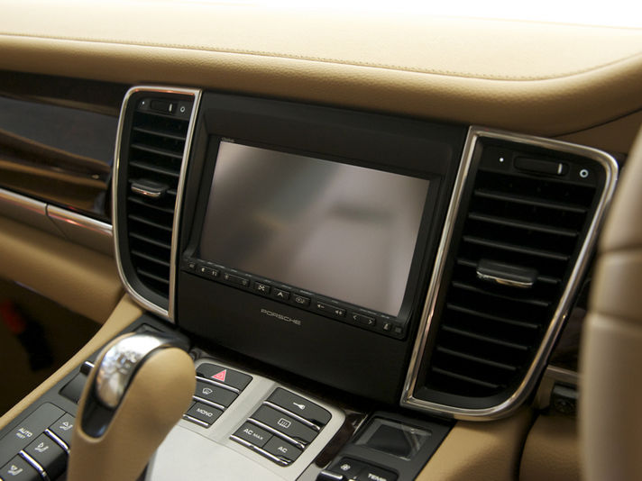 car thumbnails
