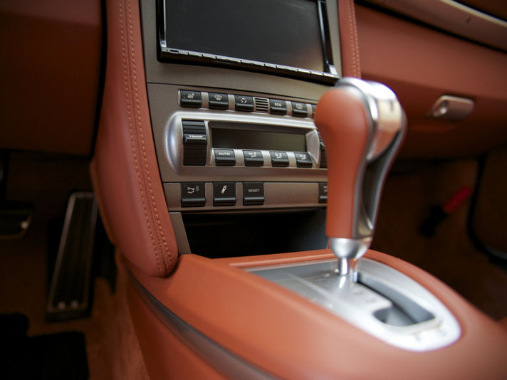 car thumbnails
