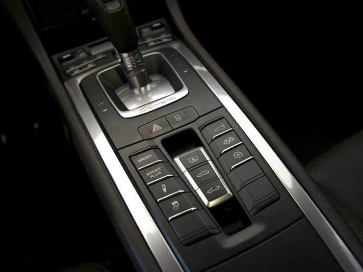 car thumbnails