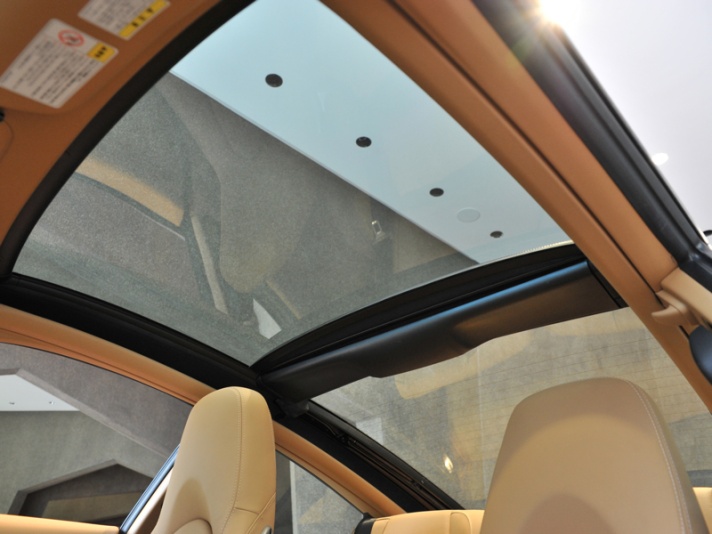 car thumbnails