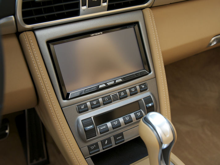 car thumbnails