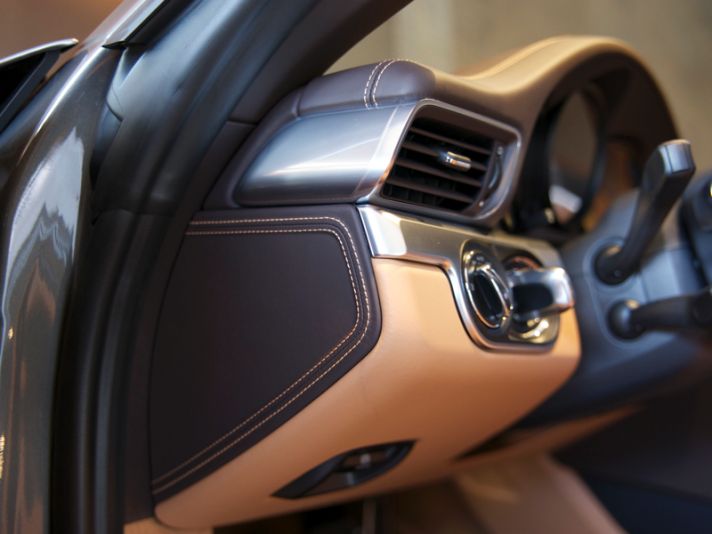 car thumbnails