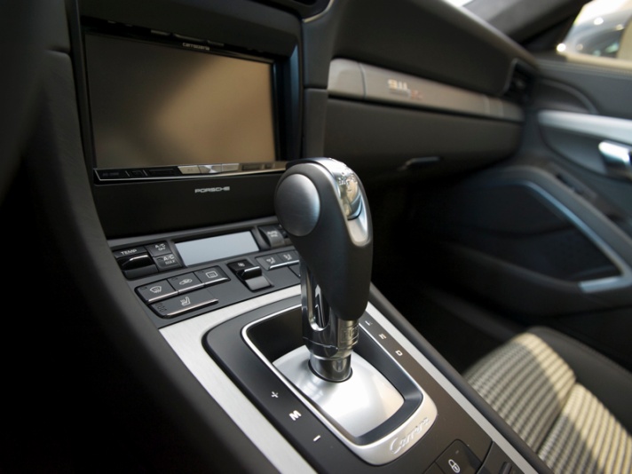 car thumbnails