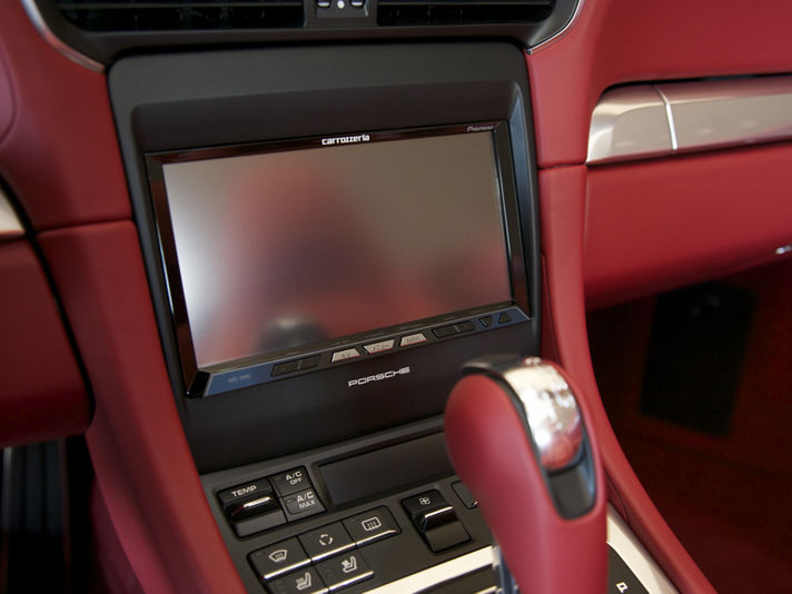 car thumbnails