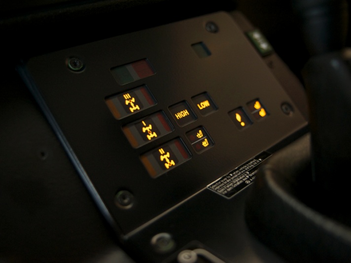 car thumbnails