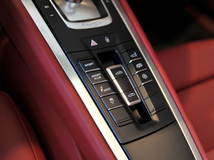 car thumbnails